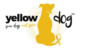 Yellow Dog UK Logo 300px