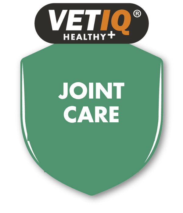 VETIQ Joint Care Range