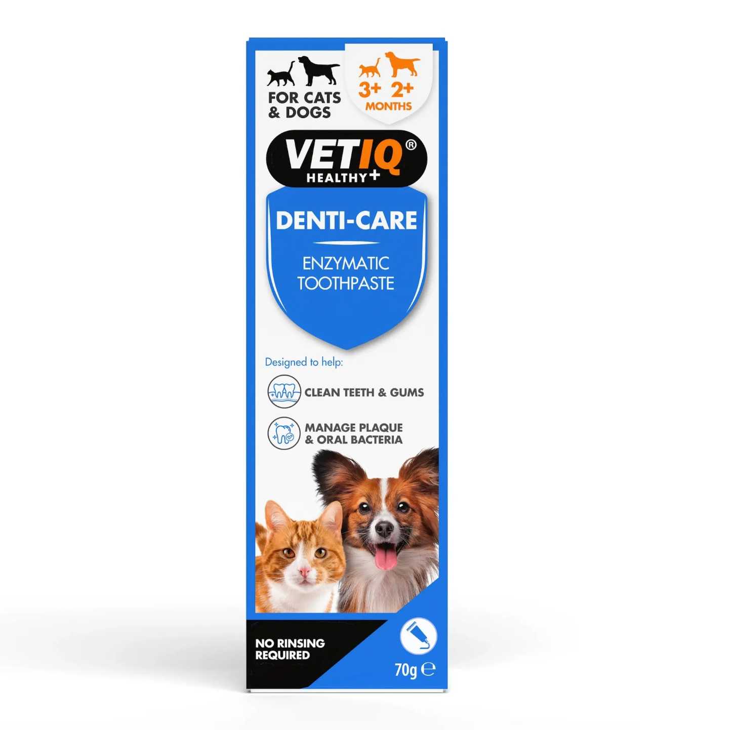 How To Help A Teething Puppy - The Ultimate Guide - VETIQ (7)